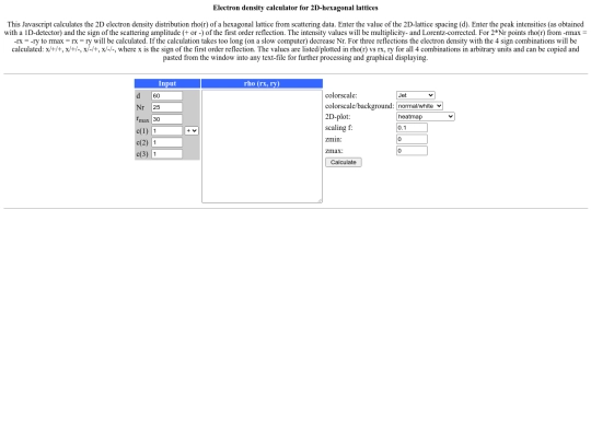xitami/java/hexxx screenshot