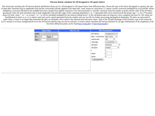 xitami/java/hhhex2 screenshot