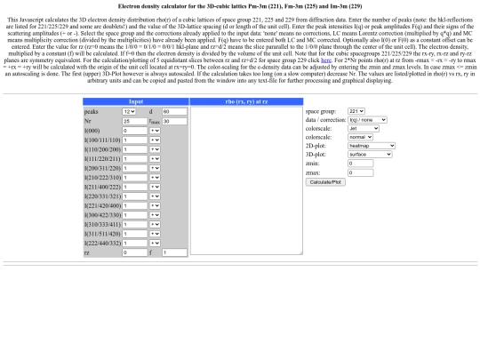 xitami/java/hidesurf screenshot