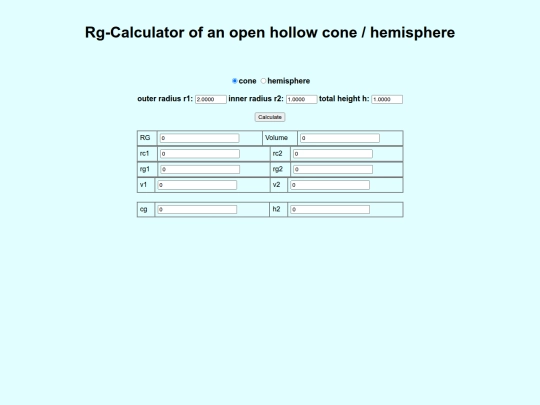 xitami/java/hollow_cone_sphere screenshot