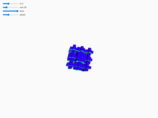 xitami/java/inv_menger screenshot