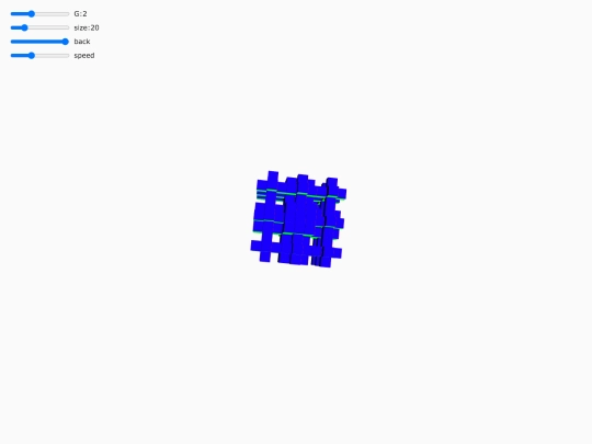 xitami/java/invmfractalplot screenshot