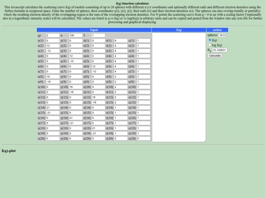 xitami/java/iqdeb20 screenshot