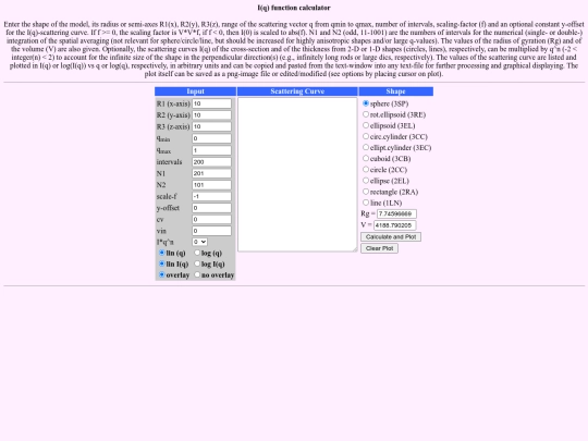 xitami/java/iqh screenshot