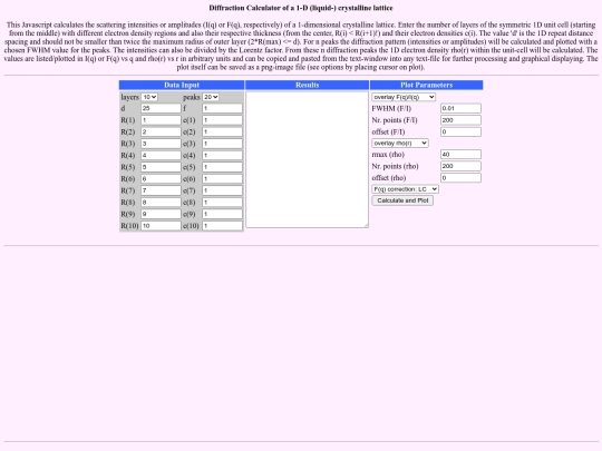 xitami/java/lamzz screenshot