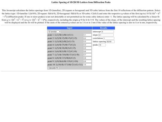 xitami/java/lattice_spacing_10 screenshot