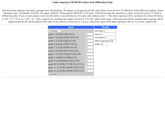 xitami/java/lattice_spacing_12 screenshot