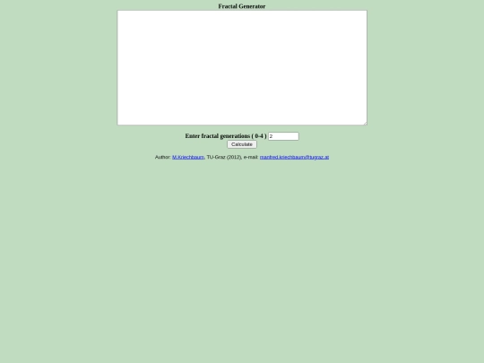 xitami/java/mengcor screenshot