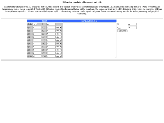 xitami/java/modeljsyy2 screenshot