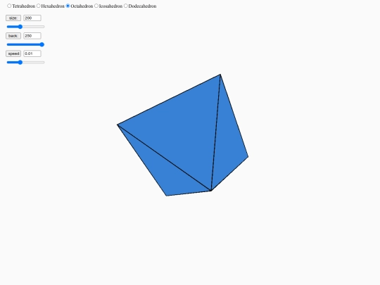 xitami/java/plato screenshot