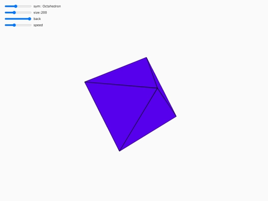 xitami/java/plato2 screenshot