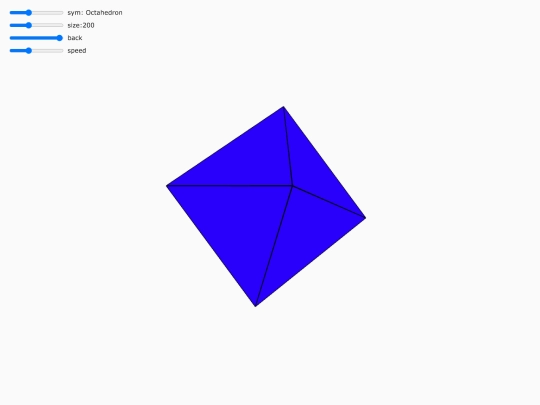 xitami/java/plato3 screenshot