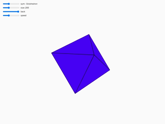 xitami/java/plato33 screenshot