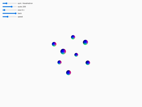 xitami/java/platospheres screenshot