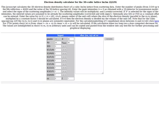 xitami/java/q229 screenshot