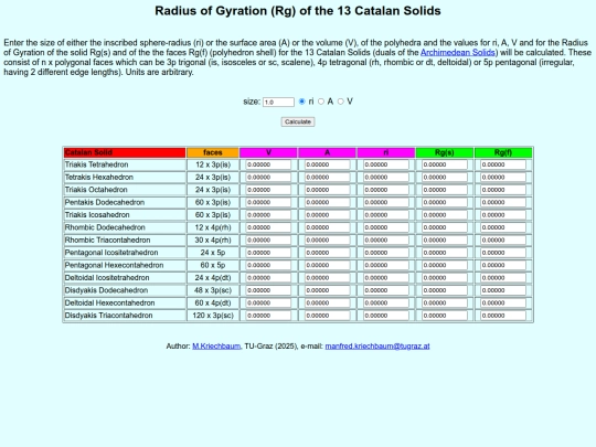 xitami/java/rgcatalan screenshot