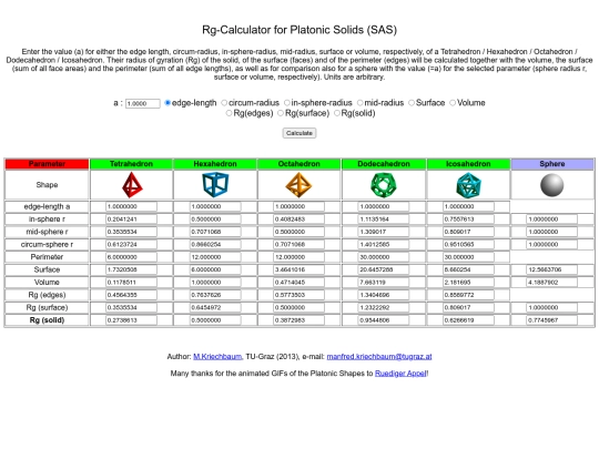 xitami/java/rgplaton9 screenshot
