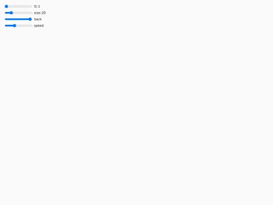 xitami/java/rrtest screenshot