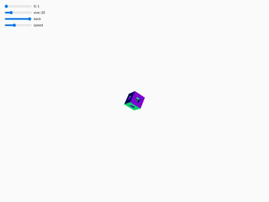 xitami/java/rrtest3 screenshot