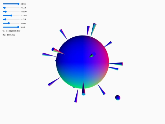 xitami/java/rstest9 screenshot