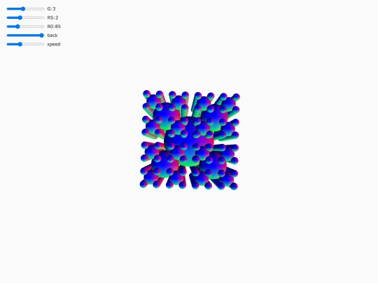 xitami/java/sfractalplotc screenshot