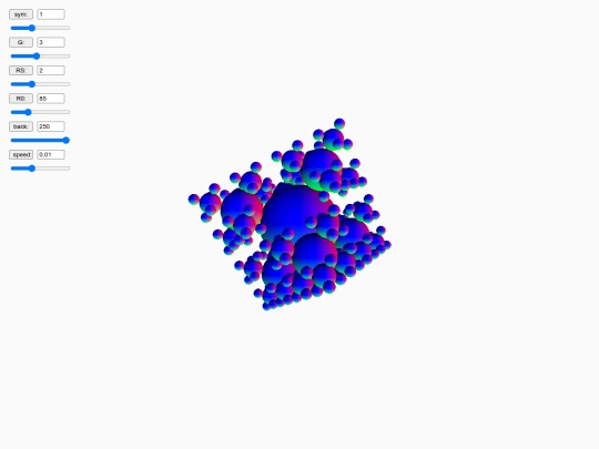 xitami/java/sfractalplotco screenshot