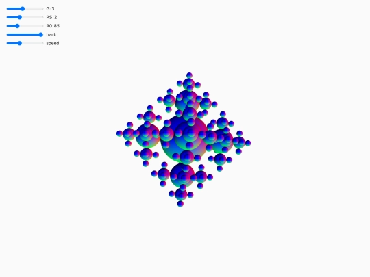 xitami/java/sfractalploto screenshot