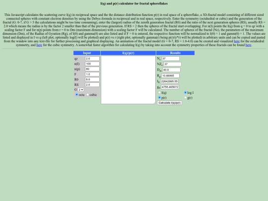 xitami/java/sft screenshot