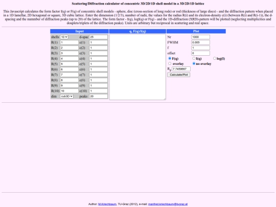 xitami/java/squ55 screenshot