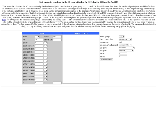xitami/java/test222 screenshot