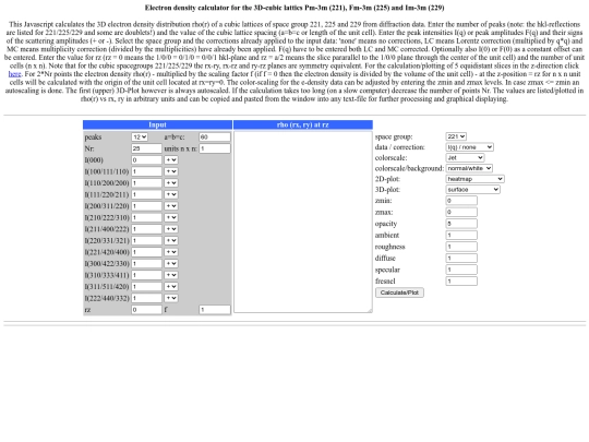 xitami/java/test223 screenshot