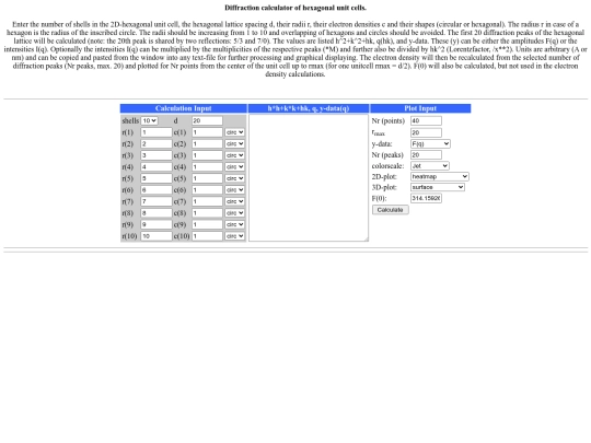 xitami/java/test25 screenshot