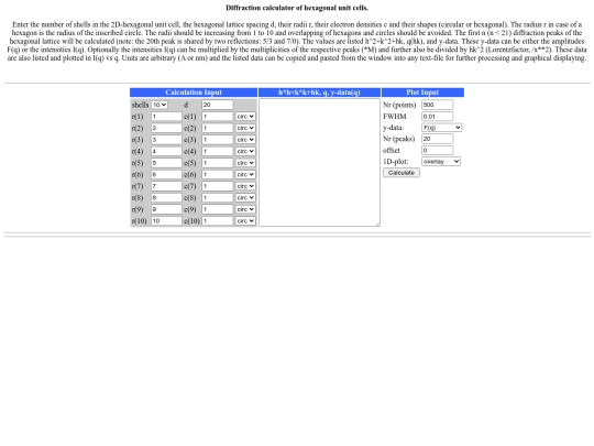 xitami/java/test27 screenshot