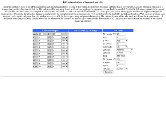 xitami/java/test28 screenshot