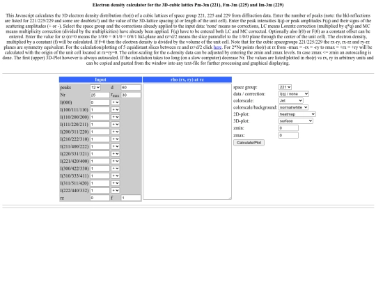 xitami/java/test667 screenshot