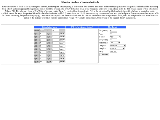 xitami/java/test777 screenshot