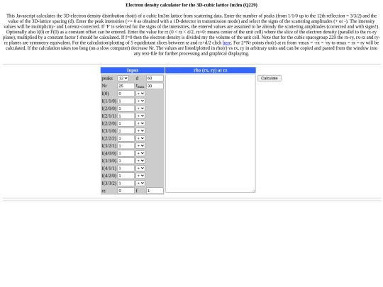 xitami/java/test99 screenshot