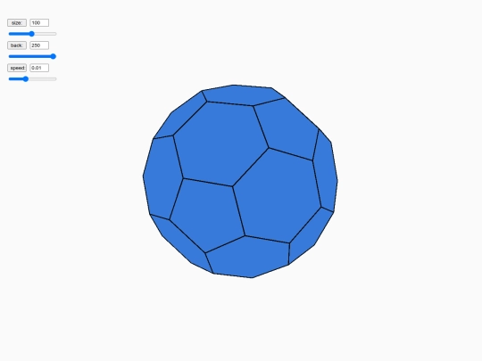 xitami/java/tricos screenshot