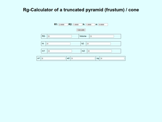 xitami/java/trunc_pyr_cone screenshot