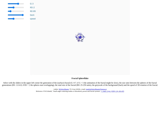 xitami/java/visek screenshot