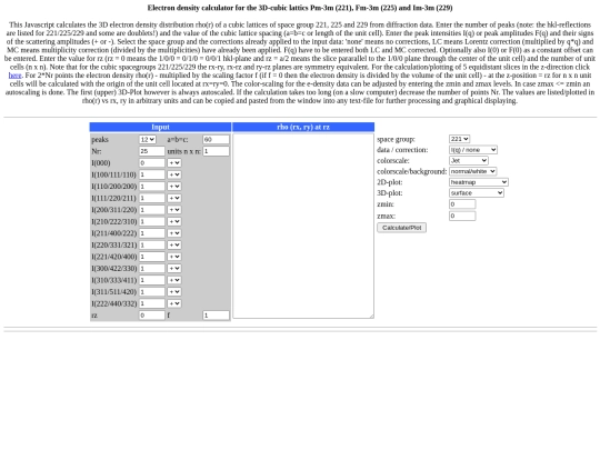 xitami/java/x221_225_229 screenshot