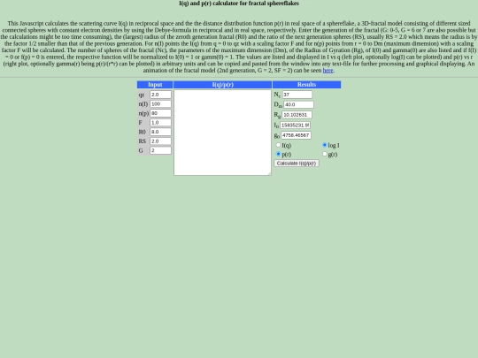xitami/java/zzz screenshot