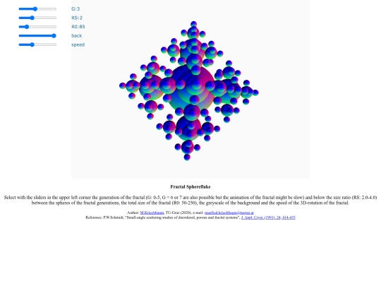 xitami/java/zzz11 screenshot
