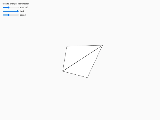 xitami/p5/nplot screenshot