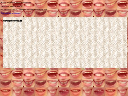 jacobmai screenshot