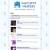 Sites - Chatbots Webring avatar