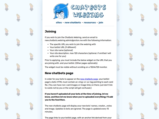 join screenshot