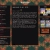 ngrch.neocities.org avatar