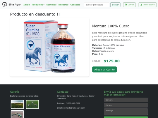 EliteAgroV1.8/pages/Descuentos/descuento3 screenshot