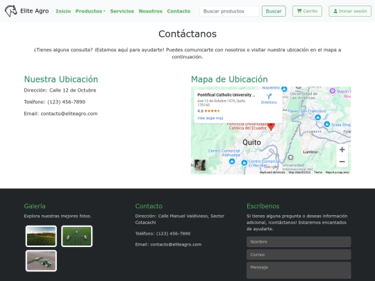 EliteAgroV1.9/pages/contactame screenshot